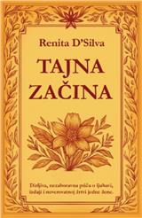 Tajna začina